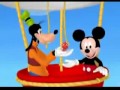 Mickey Mouse Clubhouse Goofy S Bird Part3