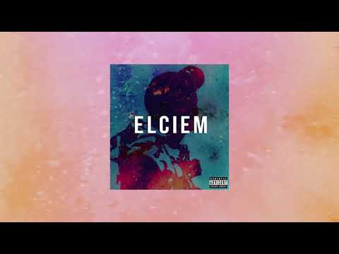 ELCIEM - Maldita Habitación