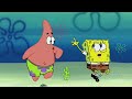 What Did You Say And What Was That Compilation