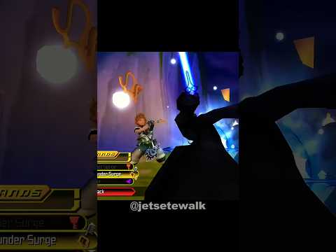 They jumpin me, THEY JUMPIN ME!! 🗣