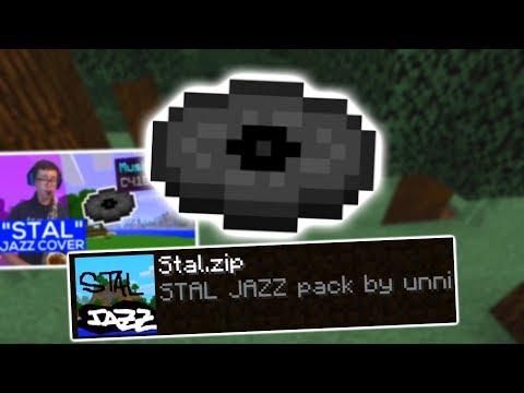 download lagu mp3 mp4 The Stal, download mp3 The Stal free downloadn, video klip The Stal