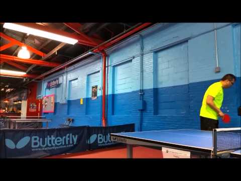 April 12th Training at NYISC