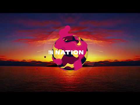 RK, Dalex, Lyanno - Tú Tranquila