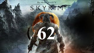 Streamlined Skyrim Part 62 - Inigo Vs. Sofia, Sing Off!!