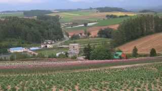 Londonderry Air (Danny Boy)