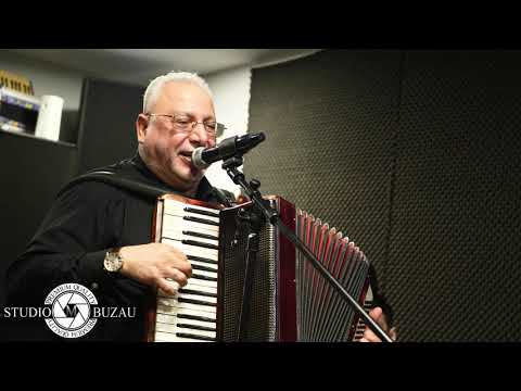 Neluta Neagu si Taraful Cristinel Turturica  -   Viata,Viata Trecatoare