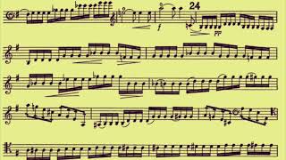 Download lagu Elgar Cello Concerto 2mov. mp3 Download lagu Elgar Cello Concerto 2mov. mp3