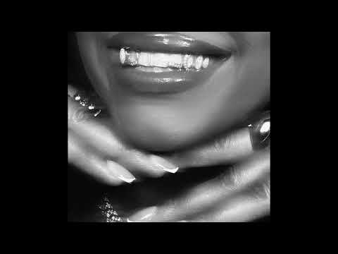 Cro x Franky Style x Homer El Mero Mero Type beat "Shine" | Instrumental Detroit Trap West Coast