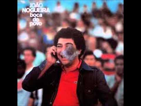 Bafo De Boca video