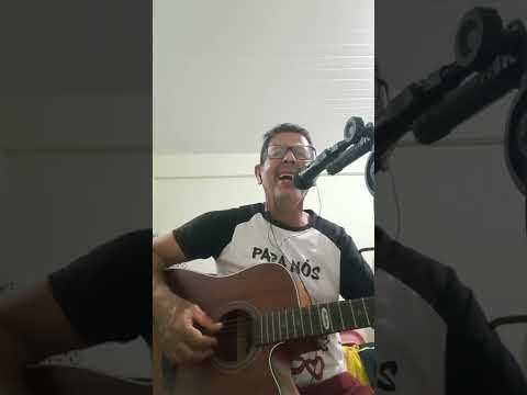 HJ EU ACORDEI PENSANDO EM TI JESUS