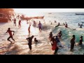 Caiiro - Fefe (U Lost)