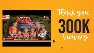 Download lagu New Single Dayak Dong - Aan Baget FT Syentia, Seven, Decven ( Musk Video) mp3 Download lagu New Single Dayak Dong - Aan Baget FT Syentia, Seven, Decven ( Musk Video) mp3