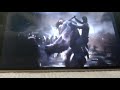 Avengers End Game Batalla Final Parte 2