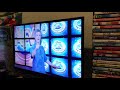 AFV Season 16 Episode 23 Requested