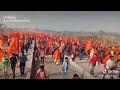 Bajrang Dal Whatsapp Status Bajrang Dal Status Video