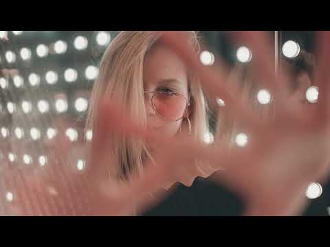 Brashkovsky - inside