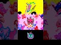Cocomelon Outro Logo Sponsored By Klasky Csupo 2001 Effects