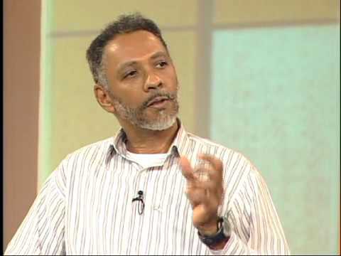 Determinantes sociais da saúde e tuberculose: uma relação mais que direta - Determinantes Sociais da Saúde