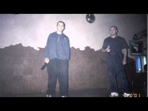 Da Hooligans - Tot Mai Sus (2000)