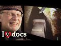 Jesus Bones Discovered Resurrection Tomb The Jesus Discovery Full Documentary