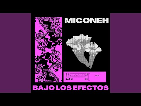 Bajo Los Efectos
