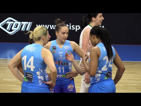 REAKCIÓ - Sima soproni győzelemmel indult a finálé