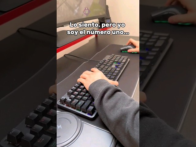 Vídeo relacionado con OUDQFCJ 1 alfombrilla de ratón con tres gatos,adecuada para ratón de oficina y juegos, pequeña alfombrilla de ratón para escritorio de oficina, accesorio divertido para ordenador portátil y de