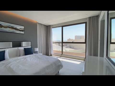 Property video thumbnail