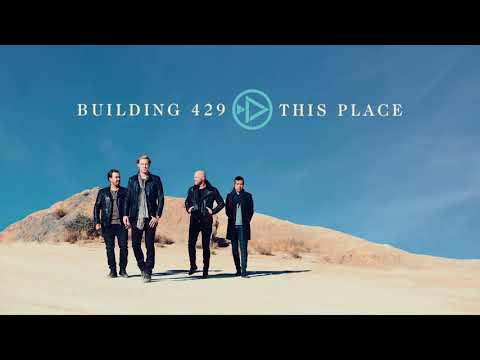 Thumbnail for This Place video