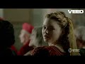 Down Low - Thank U! Vs The Borgias and Sons of anarchy