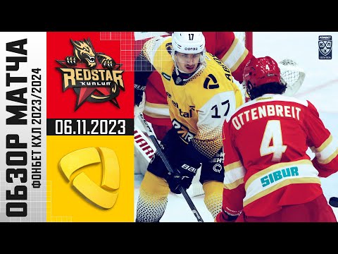 YouTube thumbnail for video