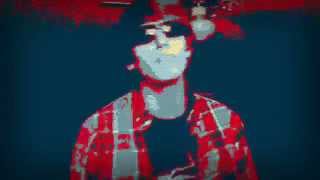 Videostar Music Video- &quot;Last Train To Awesometown&quot;- Parry Gripp