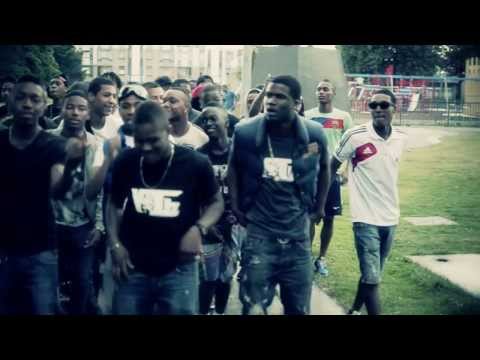 YOGz Ft. Full Effect - Hij Liegt