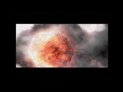 Spetz Playz Ace Combat Zero: The Belkan War Part 7 - Nuclear Option