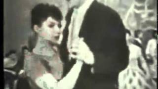 Larry Williams - Dizzy Miss Lizzy