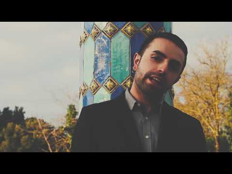 Marco Spataro - Parte di me (videoclip ufficiale)