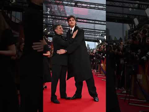 How Richard Madden Became the Gentleman Hero of Hollywood!