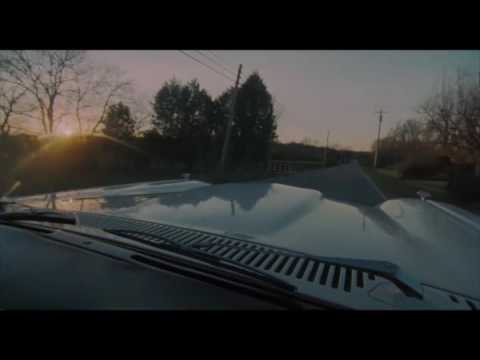 It Might Get Loud - Drei Männer & ihre Liebe zur Gitarre