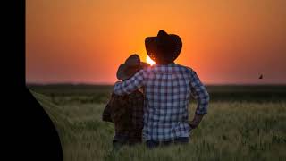 Brooks and Dunn Husbands and Wives