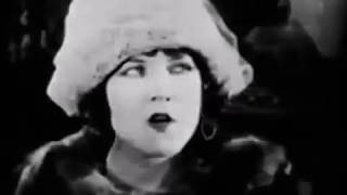 Siouxsie &amp; the Banshees ~ &quot;Lost Little Girl&quot;