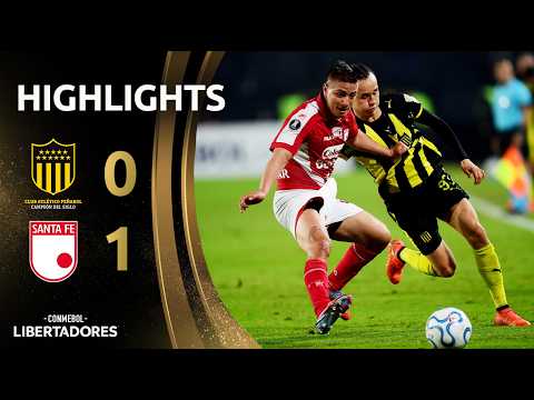 youtube highlights