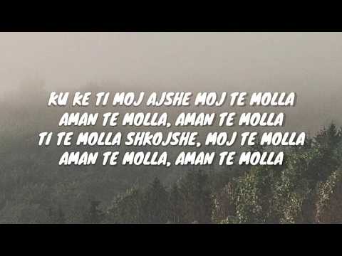 Arnon ft. Killua - Te molla