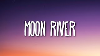 Download lagu Andy Williams - Moon River (Lyrics) mp3