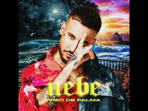 Uebe - feat Boro Boro