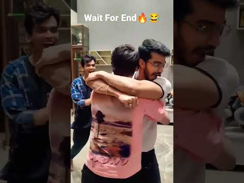 Sid Prank with Jokerkihaweli🔥😂 #shorts #viral  #sid #soul  #youtubeshorts