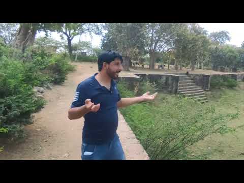 दायरा के ऐतिहासिक स्थल।Dayra Ke Etihasik sthal.Historical Monuments Of Dayra.Dayra a pathan dinesty