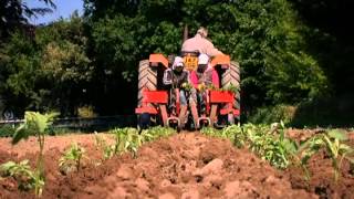 BBC Mud Sweat and Tractors The Story of Agriculture 2of4 Fruit and Veg XviD AC3 MVGroup org