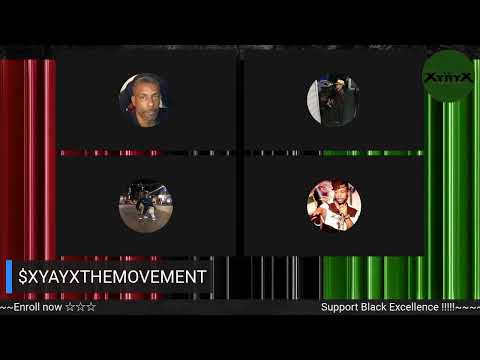 Pan Africanism VS THE WORLD.. Pro James small vs Tariq Nasheed Open Panel!!!! FBA Isrealites