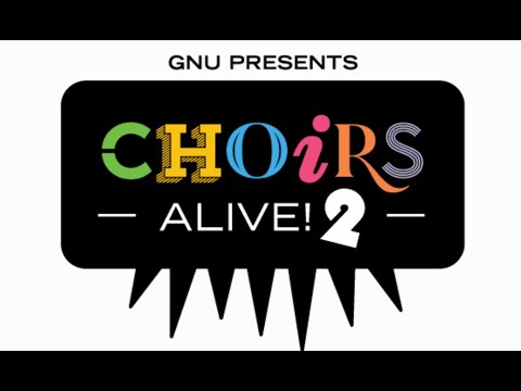 When Dreams Take Flight - Dilworth & Dunbar