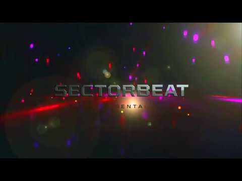 Somebody That I Used To Know Vs Children (Djs From Mars Bootleg Remix) - Gotye Vs Robert Miles